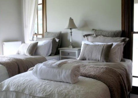 Appin Homestay B And B - Great Ocean Road Tourism 0