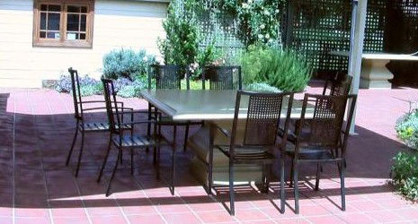 Appin Homestay B And B - Great Ocean Road Tourism 2