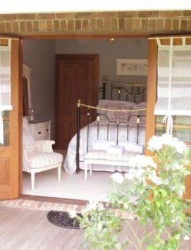 Appin Homestay B And B - Great Ocean Road Tourism 4