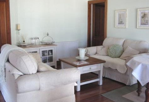 Appin Homestay B And B - Great Ocean Road Tourism 5