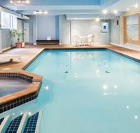 BreakFree Bankstown International - Great Ocean Road Tourism