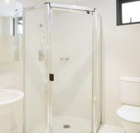 130 Carillon Avenue - Great Ocean Road Tourism
