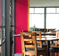 Altamont Hotel - by 8Hotels - Great Ocean Road Tourism