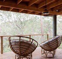 Billabong Retreat Sydney - Great Ocean Road Tourism