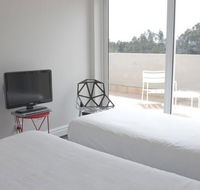 AEA Sydney Airport Serviced Apartments - Great Ocean Road Tourism