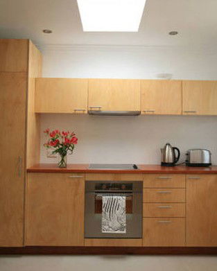 Australia Street Cottage - Great Ocean Road Tourism 3