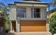 A Beach House Near Manly Two - thumb 0