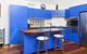 A Beach House Near Manly Two - thumb 1