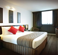 Mercure Sydney Potts Point - Great Ocean Road Tourism
