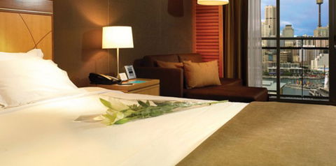 Astral Tower And Residences At The Star - Great Ocean Road Tourism 5