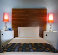 Abey Hotel Sydney - Great Ocean Road Tourism
