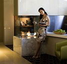 Pullman at Sydney Olympic Park - Great Ocean Road Tourism