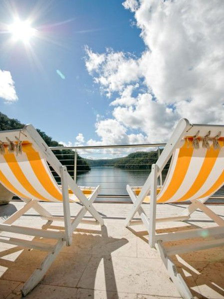 Calabash Bay Lodge - Great Ocean Road Tourism 5