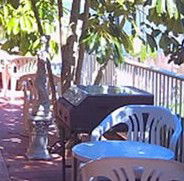 Coachman Motor Inn - Great Ocean Road Tourism 0