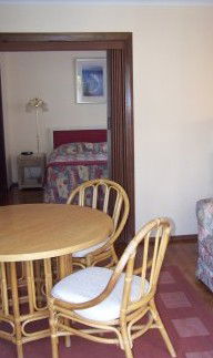Coachman Motor Inn - Great Ocean Road Tourism 1