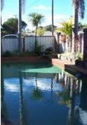 Coachman Motor Inn - Great Ocean Road Tourism 3