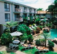 Allamanda Retreat - The Entrance - Great Ocean Road Tourism