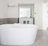Central Coast Cottages at Toowoon Bay - Great Ocean Road Tourism