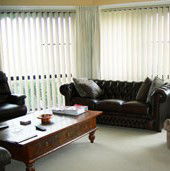 B And Bs Retreat - Great Ocean Road Tourism 0