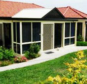 B And Bs Retreat - Great Ocean Road Tourism 1