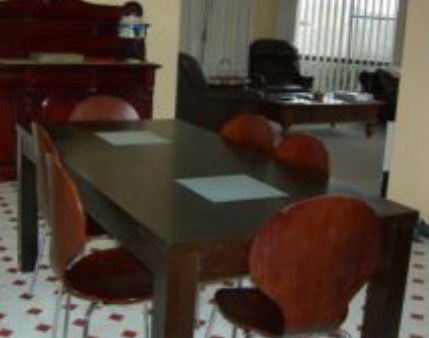 B And Bs Retreat - Great Ocean Road Tourism 2