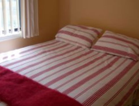 B And Bs Retreat - Great Ocean Road Tourism 3