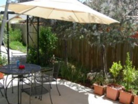 B And Bs Retreat - Great Ocean Road Tourism 4