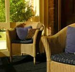 Amazing Country Escapes - Five Frogs - Great Ocean Road Tourism