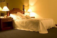 Acacia Motor Lodge - Great Ocean Road Tourism 4