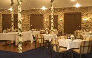 Acacia Motor Lodge - Great Ocean Road Tourism 5
