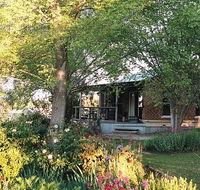 Amazing Country Escapes - Evanslea By The River - Great Ocean Road Tourism