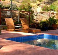 Amazing Country Escapes - Wombadah Guesthouse - Great Ocean Road Tourism