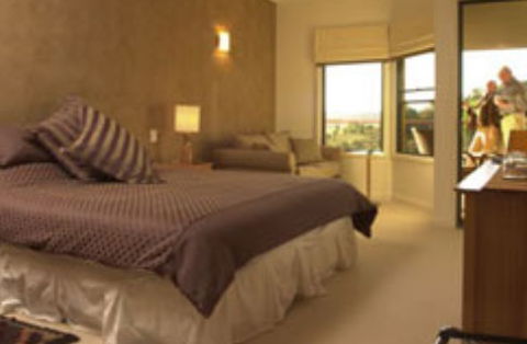 Amazing Country Escapes - Wombadah Guesthouse - Great Ocean Road Tourism 4
