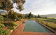 A Church And Homestead In Mudgee - thumb 5