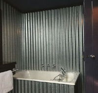 Black Sheep Inn - Great Ocean Road Tourism