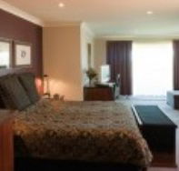Amazing Country Escapes - Arancia B and B - Great Ocean Road Tourism