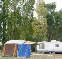 Canobolas Caravan Park - Great Ocean Road Tourism