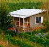 Borrodell Vineyard - Accommodation - Great Ocean Road Tourism