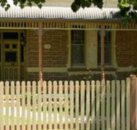 Chuck's Place - Great Ocean Road Tourism