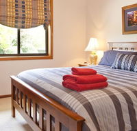 Clifton Gardens Bed and Breakfast - Orange NSW - Great Ocean Road Tourism