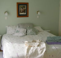Alligator Creek Bed and Breakfast - Great Ocean Road Tourism