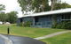 Seawinds Caravan Park - thumb 0