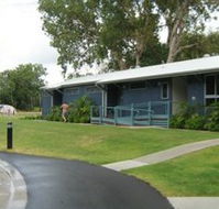 Seawinds Caravan Park - Great Ocean Road Tourism