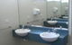 Seawinds Caravan Park - thumb 3