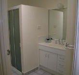 Bucasia Holiday Villa - Great Ocean Road Tourism