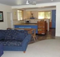 Leeway Beach House - Great Ocean Road Tourism