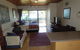 Mackay Beach Accommodation - thumb 0
