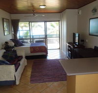 Mackay Beach Accommodation - Great Ocean Road Tourism