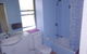 Mackay Beach Accommodation - thumb 3