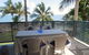Mackay Beach Accommodation - thumb 4